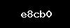 https://finbullish.com/wp-content/themes/noo-jobmonster/framework/functions/noo-captcha.php?code=e8cb0