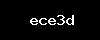 https://finbullish.com/wp-content/themes/noo-jobmonster/framework/functions/noo-captcha.php?code=ece3d
