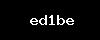 https://finbullish.com/wp-content/themes/noo-jobmonster/framework/functions/noo-captcha.php?code=ed1be