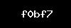 https://finbullish.com/wp-content/themes/noo-jobmonster/framework/functions/noo-captcha.php?code=f0bf7
