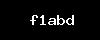 https://finbullish.com/wp-content/themes/noo-jobmonster/framework/functions/noo-captcha.php?code=f1abd
