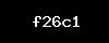 https://finbullish.com/wp-content/themes/noo-jobmonster/framework/functions/noo-captcha.php?code=f26c1