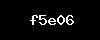 https://finbullish.com/wp-content/themes/noo-jobmonster/framework/functions/noo-captcha.php?code=f5e06