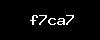 https://finbullish.com/wp-content/themes/noo-jobmonster/framework/functions/noo-captcha.php?code=f7ca7