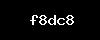 https://finbullish.com/wp-content/themes/noo-jobmonster/framework/functions/noo-captcha.php?code=f8dc8