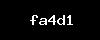 https://finbullish.com/wp-content/themes/noo-jobmonster/framework/functions/noo-captcha.php?code=fa4d1