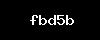 https://finbullish.com/wp-content/themes/noo-jobmonster/framework/functions/noo-captcha.php?code=fbd5b
