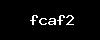https://finbullish.com/wp-content/themes/noo-jobmonster/framework/functions/noo-captcha.php?code=fcaf2
