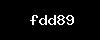 https://finbullish.com/wp-content/themes/noo-jobmonster/framework/functions/noo-captcha.php?code=fdd89