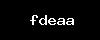 https://finbullish.com/wp-content/themes/noo-jobmonster/framework/functions/noo-captcha.php?code=fdeaa