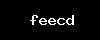 https://finbullish.com/wp-content/themes/noo-jobmonster/framework/functions/noo-captcha.php?code=feecd
