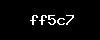 https://finbullish.com/wp-content/themes/noo-jobmonster/framework/functions/noo-captcha.php?code=ff5c7