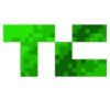 TechCrunch